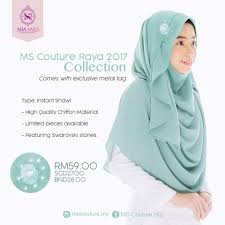 Explore tweets of mia sara nasuha @miasaranasuha on twitter. Shawl Mia Sara Beitrage Facebook