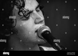 Ian ball Black and White Stock Photos & Images