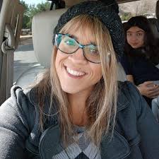 Paraguayita Ñañala added a new photo.