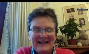 Loretta crawley (@loretta_crawley)