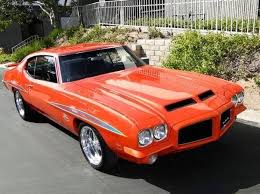 gto judge classic cars usa pontiac cars pontiac gto classic cars usa pontiac cars pontiac gto