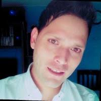 50+ "Fernando Alejandre" profiles