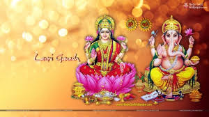 Maa saraswati , hd wallpaper and hd images of maa saraswati to dowload and share. Ganesh Lakshmi And Saraswati Hd Wallpaper For Pc Tablet Ganesh Lakshmi Saraswati Photo Hd 766554 Hd Wallpaper Backgrounds Download