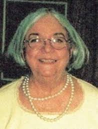 Cornelia Hickman Obituary