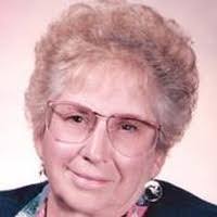 Annette Tepper's Instagram, Twitter & Facebook