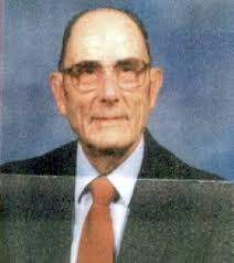 Obituaries for Oliver Larson & Anna Olson and Their Descendants, Assembled  by Harry H. Wagner.