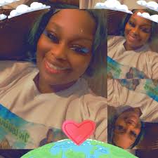 This was so good. It needs to be a part 2