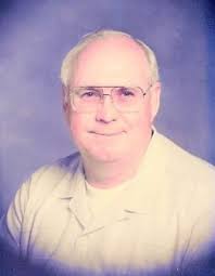 Donald Green Obituary (1937