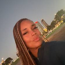 Knsu Hair (@Kensue30) • Facebook