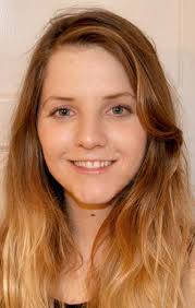 The Bridge April 2019