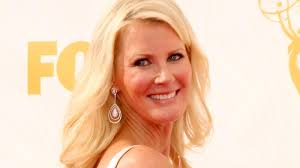 The Surprising Amount Of Money Sandra Lee's Curtain Business Made
