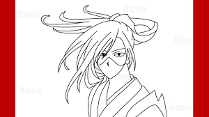 Maybe you would like to learn more about one of these? How To Draw Cherry Blossom From Sk8 The Infinity Step By Step Drawing Youtube