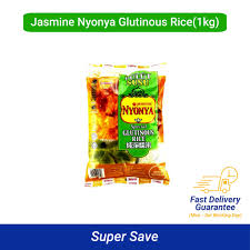 Pembayaran mudah, pengiriman cepat & bisa cicil 0%. Jasmine Rice Price Promotion May 2021 Biggo Malaysia
