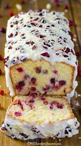 Our festive christmas dessert recipes include christmas trifle, pavlova and more. My Best Christmas Desserts Ever Omg Chocolate Desserts