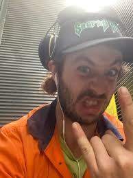 Keep Rollin', Rollin', Rollin', Rollin'...