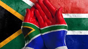 The south african is an independent, no agenda and bias online news platform that gives the latest news updates. Why Does South Africa Have Three Capital Cities
