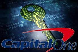 So, use this method at your own risk. 100 Million Capital One Credit Card Applications Hacked What You Need To Know And Do Next Pcworld
