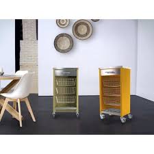 Desserte De Cuisine Chelsea Vert Olive Achat Vente Desserte Billot Desserte De Cuisine Chelsea Cdiscount