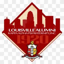 Why is the kappa alpha psi fraternity important? Kappa Alpha Psi Shield Png Clipart 2438106 Pinclipart