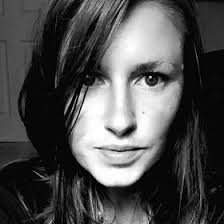 Pamela Hoffmann (ptizzz)