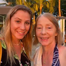 What are the best sewing machine needles for denim?