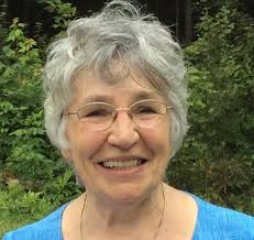 File:Lorraine Guay 2.jpg