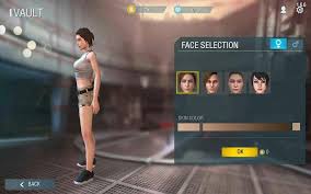 Tengo una compra no autorizada con id de transacción 375074486 el cual yo no hice la compra y me lo están cobrando y si no lo pago me suapenderan mi cuenta de free fire mi id del juego es 428026730 de nombre *¡j.o.s.é!* soy de santiago centro de chile necesito de su ayuda porfavor Free Fire Roleplay Escolar Amino