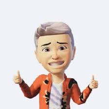 Profile for Casino win