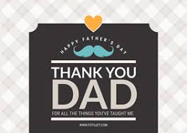 If you enjoy making cards and collecting card making tips, then you'll love these diy fathers day cards!. Free Father S Day Cards Make Printable Father S Day Cards Online Fotojet