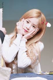 Max muller nov 09 2015 4:48 pm my favourite apink member chorong.i like acting style in plus 9 boys.rong fighting. Park Cho Rong Apink Asiachan Kpop Image Board