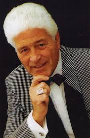 Die Csárdásfürstin kommt nach Brackwede