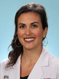 Sarah Jaber's Instagram, Twitter & Facebook