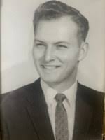 Find Obituaries & Funeral Services