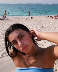 Natalie Khalil (@_nataliekhalil) • Instagram photos and videos