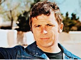 Billy Jack actor Tom Laughlin dies