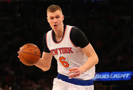 Nov 13, 2020 · here are 4 nba trivia for kids questions: Knicks Kristaps Porzingis Ready To Help New York Win