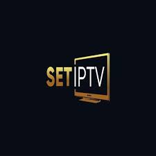 Check last playlist update time in app settings. Set Iptv 1 0 Apk For Android