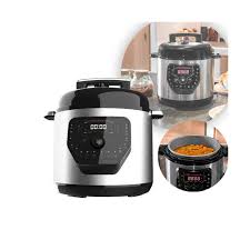 Bietole in pentola a pressione. Pentola A Pressione Mg H Da 6 8l Per Solo 109 00 Eur Invio Gratis 24 48h Compralo Subito