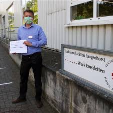 Wie viele fahrten erkennt das finanzamt an?. Wichtige Infos Zur Corona Pandemie