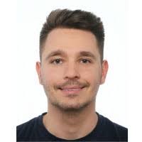 11300+ profili “Wiktor”