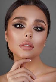 Barbie Suarez (mariabarbarasuarez)