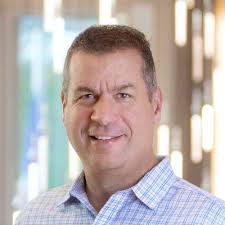 Ben Feldman (@benny7cfan)