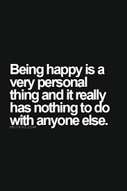 Hp Lyrikz Inspiring Quotes Life Quotes Words Inspirational Quotes