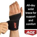 Image result for ace carpal tunnel brace