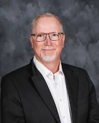 Staff — Grant County ESD