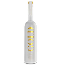 Cas confirmés, mortalité, guérisons, toutes les statistiques Gold Dry Single Bottle 70 Cl Gold Dry Gin