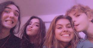 amber♡ (@amber.renner) · Instagram photos and Reels