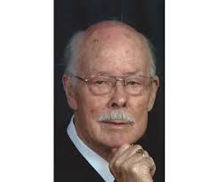 Jesse Haynes Obituary (2015)