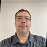 Ubs swiss financial advisers ag is located in zürich, zürich, switzerland and is part of the finance & insurance sector industry. 300 Kueng Profiles Linkedin