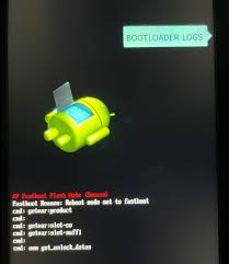 Abootb, boot, laf, were all the same. Motorola Moto G7 Plus Model Xt1965 T In Usa Bootloader Unlock Troubleshooting E Community